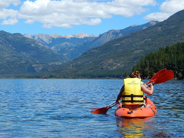kayak-location-annecy.jpg